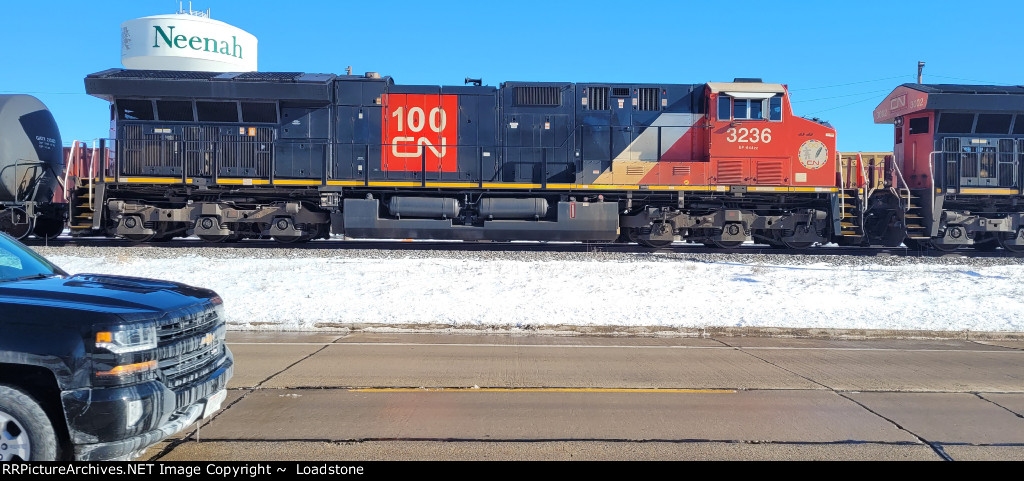 CN 3236